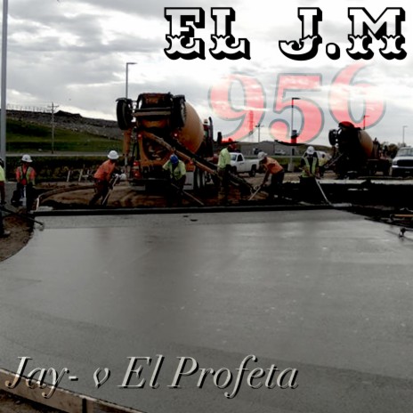 El J.M | Boomplay Music