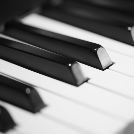 Piano Music | Boomplay Music