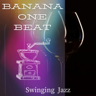 Swinging Jazz