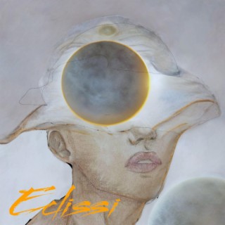 Eclissi lyrics | Boomplay Music