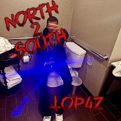 North2South | Boomplay Music