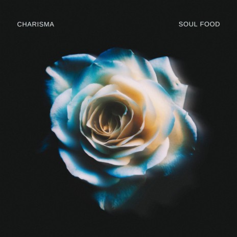 soul food | Boomplay Music
