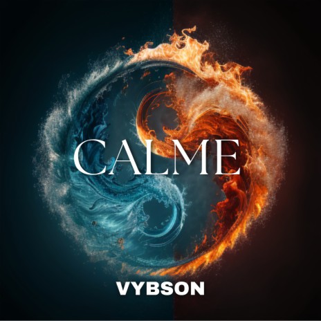 Calme | Boomplay Music