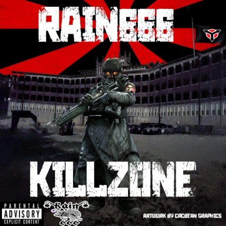 The Killzone | Boomplay Music