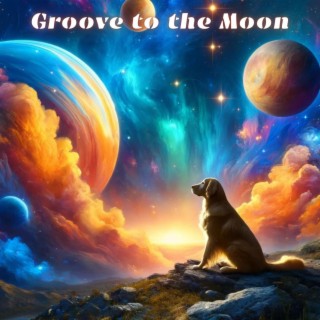 Groove to the Moon: Positive Jazz Before Midnight