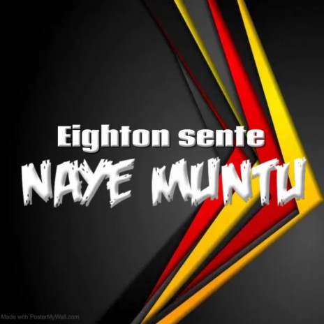Naye Muntu | Boomplay Music