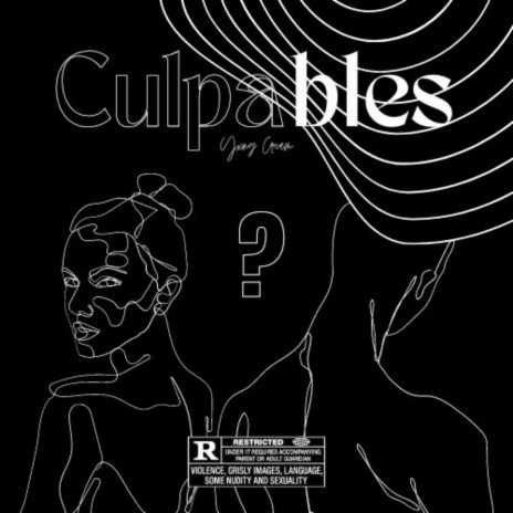 ¿CULPABLES?