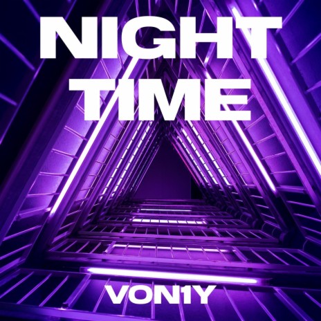night time | Boomplay Music