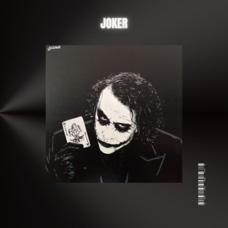 Joker ft. 9:35