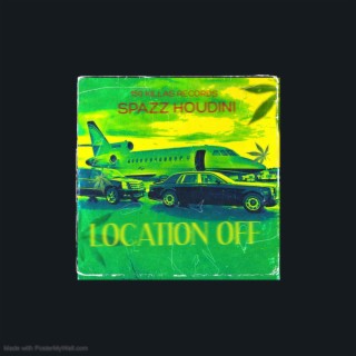 Location Off