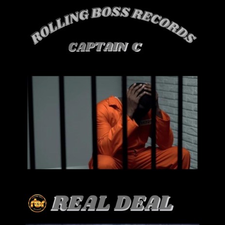 Real Deal | Boomplay Music