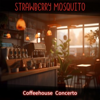 Coffeehouse Concerto