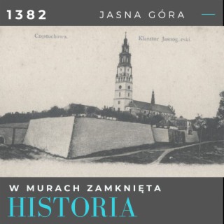 020 W odrodzonej Polsce 1918–1939 cz. 2