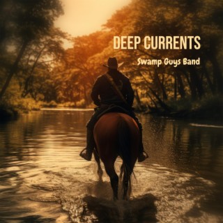 Deep Currents: The Spirit of the Rivers