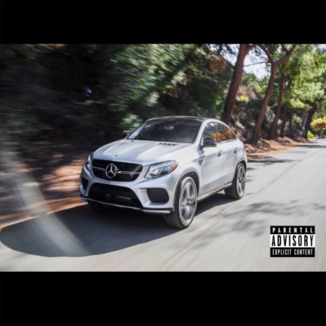 GLE Coupe | Boomplay Music