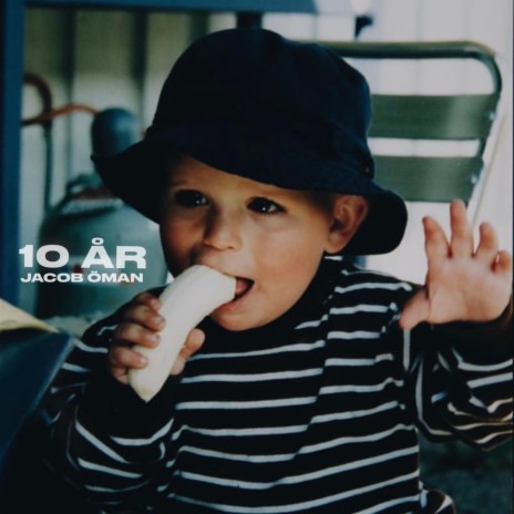 10 år | Boomplay Music