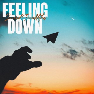 Feeling Down lyrics | Boomplay Music