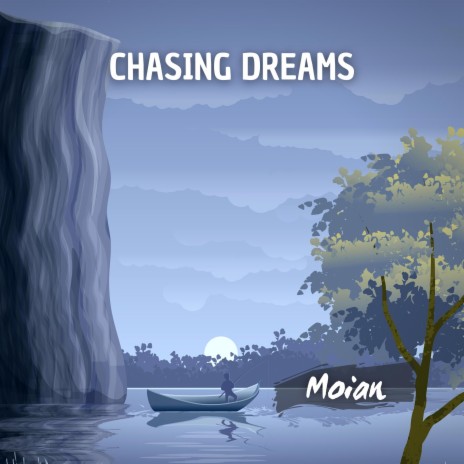 Chasing Dreams | Boomplay Music