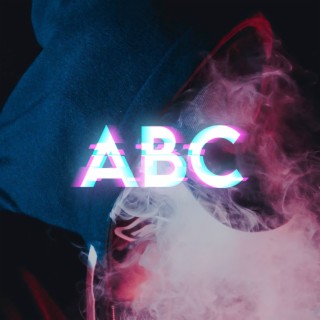 A.B.C.