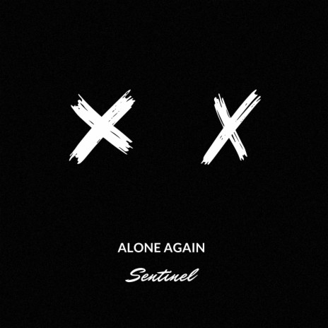 Alone Again | Boomplay Music