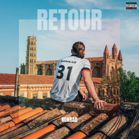 Retour | Boomplay Music