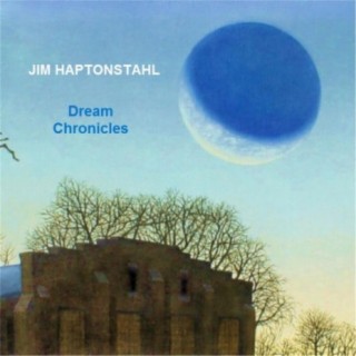 Jim Haptonstahl