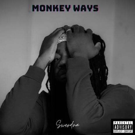 Monkey Ways | Boomplay Music