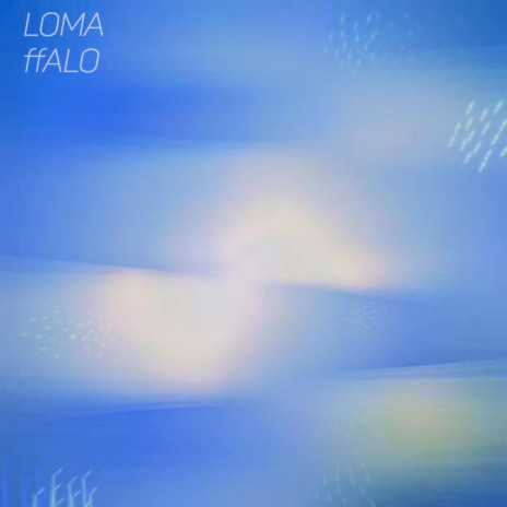 LOMA | Boomplay Music