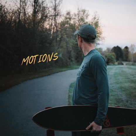 Motions | Boomplay Music