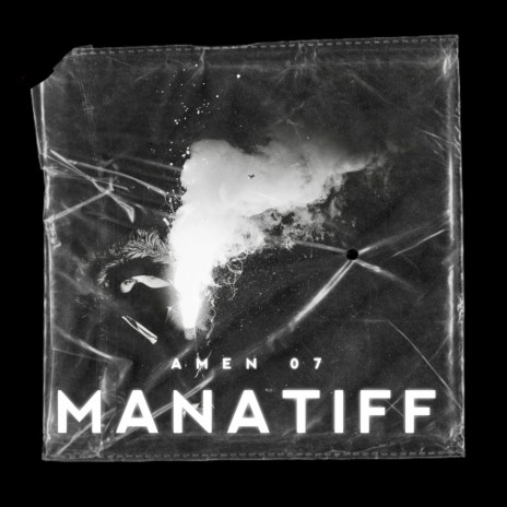Manatiff | Boomplay Music