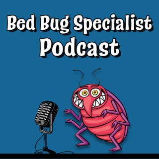 Dealing with BedBugs at a Air B&B place