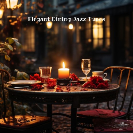 Something Sweet: Night Together ft. Restaurant Background Music Academy & Restaurant Music Songs | Boomplay Music