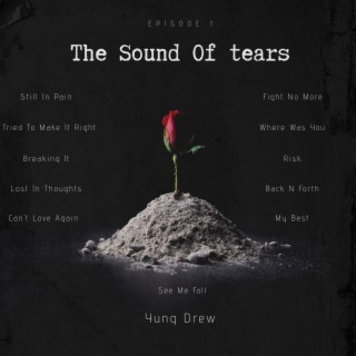The Sound Of Tears