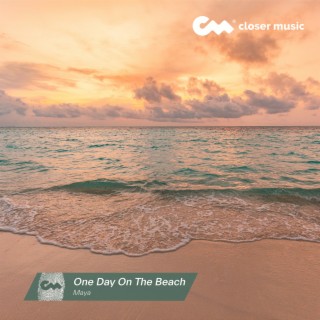 One Day on the Beach (Instrumental)