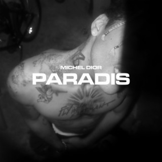 PARADIS