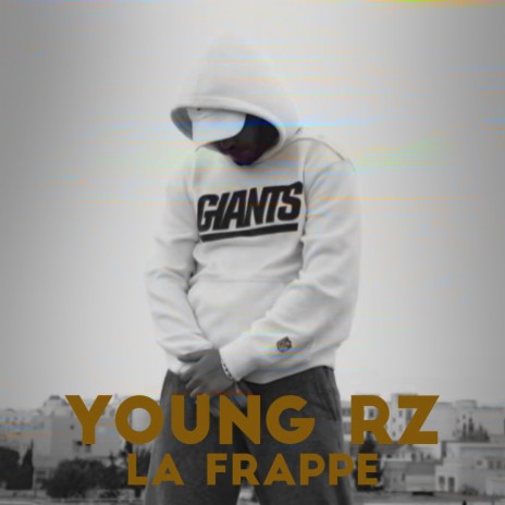 La frappe | Boomplay Music