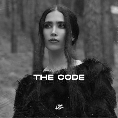 The Code (Techno) ft. Techno Bangers & Fran Garro Remix | Boomplay Music