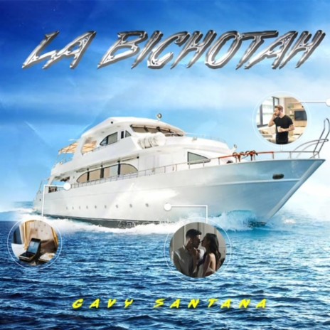 La BichotaH | Boomplay Music