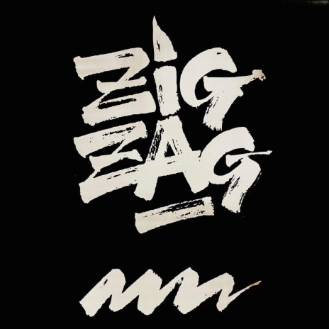 Zig Zag ft. Masito | Boomplay Music
