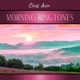 Morning Ringtones: Nature Alarm Clock, Happy Wake Up