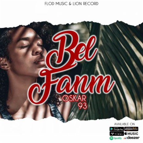Bèl Fanm (BF) | Boomplay Music