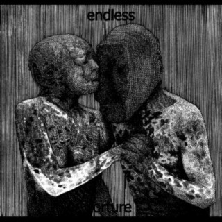 ¿ (endless torture..The lovers)