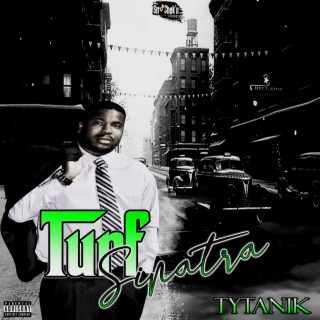 Turf Sinatra