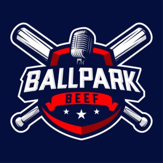S3E5: Aaron Judge’s Struggles and the NFL Draft