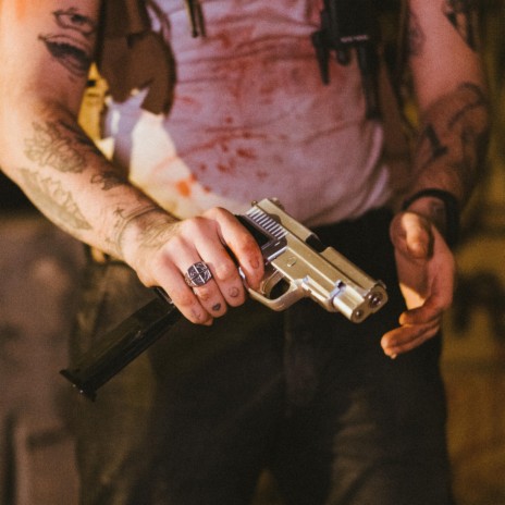 John McClane