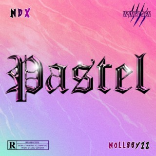 PLATA ft. NDX lyrics | Boomplay Music