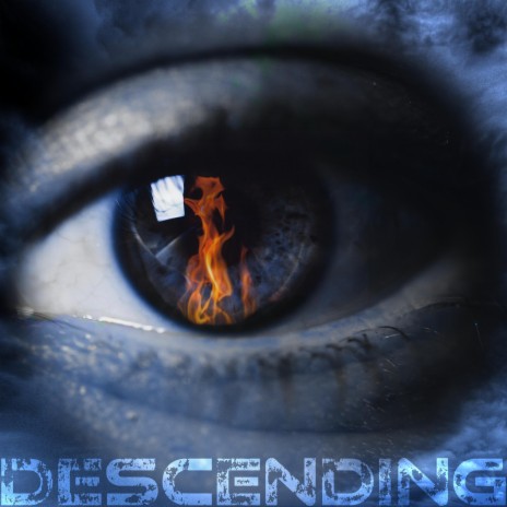 Descending | Boomplay Music