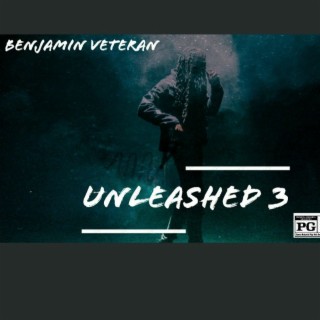 Unleashed 3
