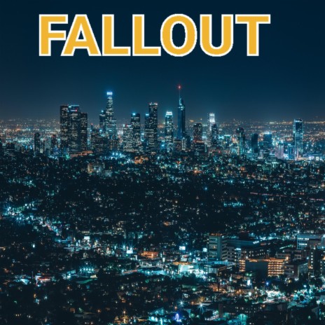 FALLOUT | Boomplay Music
