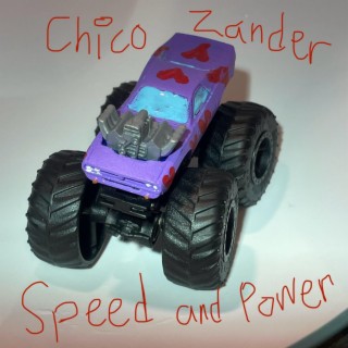 Speed and Power lyrics | Boomplay Music